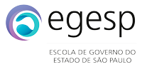 Logo-EGESP