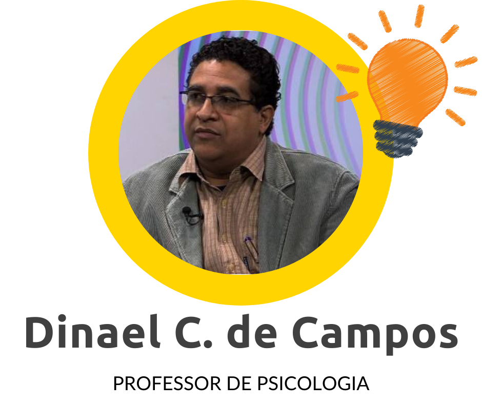 Dinael C. de Campos